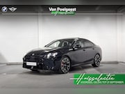 BMW 2-serie Gran Coupé - 220 | M-Sport Pro | Premium Pack | Driving Assistant | Panor