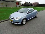 Opel Tigra - TwinTop 1.4-16V Cosmo
