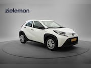 Toyota Aygo X - 1.0 VVT-i MT - Carplay, Adaptive Cruise, Airco