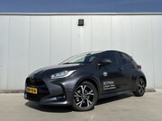 Toyota Yaris - 1.5 Hybrid 115 First Edition Automaat | Navigatie | LED | Ac