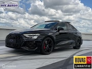 Audi RS3 - 2.5 TFSI RS 3 quattro full options Pan. schuifdak keramische
