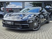 Porsche Panamera - Sport Turismo 2.9 4 E-Hybrid