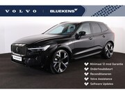 Volvo XC60 - T6 Recharge AWD Plus Bright - Luchtvering - IntelliSafe Assi