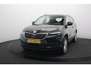 Skoda Karoq - 1.6 TDI Style Business | Led | Sfeerverlichting | Camera | N