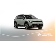 Skoda Epiq - Elektromotor 56 kWh 211pk Selection Launch Edition €32.280,