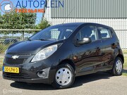 Chevrolet Spark - 1.0 16V LS|APK 6/27|Airco|5DRS