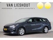 Kia Ceed - Sportswagon 1.0 T-GDi DynamicLine NL-Auto!! Carplay I Camera