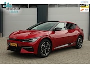 Kia EV6 - GT-Line 77.4 kWh Pano Carplay Stoelkoeling