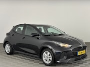 Mazda 2 - 1.5 Centre-line Automaat ✅ 1e Eigenaar