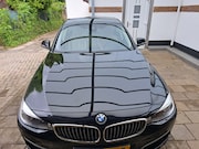 BMW 3-serie GT - 335i xDrive High Executive