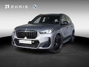 BMW X1 - xDrive23i | M Sportpakket | Travel Pack | Achterui