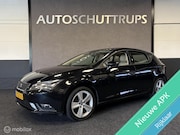 Seat Leon - 1.4 TSI Style LEDER / STOELVERW. / NAVI / CLIMA / CRUISE / L