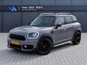 MINI Countryman - Mini 1.5 Cooper Dutch Made Edition | Incl. 12 maanden garant