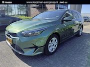 Kia Ceed - Sportswagon 1.5 T-GDi DynamicPlusLine , Unieke Kleur, Dodeho