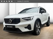Volvo XC40 - T5 Recharge RDesign | 360° camera | Stoel- & Stuurverwarming