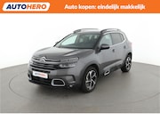 Citroën C5 Aircross - 1.6 Plug-in Hybrid 225 Shine |FX65543|