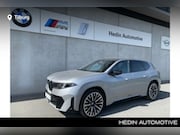 BMW iX3 - 50 xDrive 113 kWh