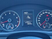 Volkswagen Touran - 1.2 TSI Easyline 7p.