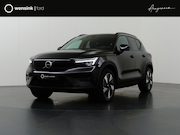 Volvo XC40 - Single Motor Extended Range Plus 82kWh | Elektr. Trekhaak | 