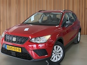 Seat Arona - 1.0 TSI Reference | Airco | Cruise