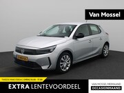 Opel Corsa - 1.2 Edition 75PK | Cruise | Airco | Camera | Apple CarPlay/A