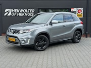 Suzuki Vitara - 1.4 Sport 140pk Automaat | Trekhaak | Camera | Keyless | Sto