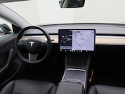 Tesla Model 3 - Long-Range AWD 351pk 75 kWh FACELIFT 91% SoH [ WARMTEPOMP+AU