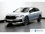Skoda Superb - Combi 1.5 TSI iV 204PK Sportline PHEV DSG-6 | VERLEGNDE GARA