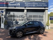 Ford Puma - 1.0 EcoBoost ST-Line Bj 2020 Km 57.564 124pk Dealer onderhou