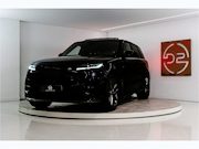 Land Rover Range Rover Sport - 3.0 P460e Dynamic SE 460PK | Pano | Meridian 3D | HUD | Pixe