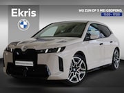 BMW iX - xDrive60 | M Sportpakket Pro | Harman/Kardon | Driving Assis
