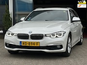 BMW 3-serie - 318i High Executive