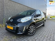 Citroën C1 - 1.0 Collection/4 nieuwe banden/AIRCO/APK 04-27