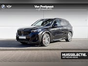 BMW X1 - xDrive25e M-Sport Pro | Driving Assistant Plus | Head-Up dis