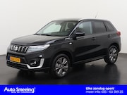 Suzuki Vitara - 1.5 Hybrid Select | Camera | Dodehoek detectie | Stoelverwar