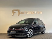 Volkswagen Polo - 2.0 TSI GTI Pano|Beats|Keyless|Camera|ACC