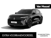 Renault Scénic - 87 kWh Long range 220 1AT esprit Alpine | 20” lichtmetalen w