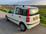 Fiat Panda - 1.2 Edizione Cool