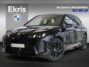 BMW iX - xDrive45 | M Sportpakket Pro | Head-Up Display | Driving Ass