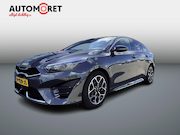 Kia ProCeed - 1.0 T-GDi GT-Line Panoramadak|apple carplay|androidauto