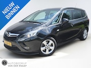 Opel Zafira - Tourer 1.6 Business+ | Clima | Cruise | Multimedia/navi | PD