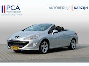 Peugeot 308 - CC 1.6 THP Feline