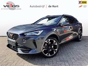 CUPRA Formentor - 1.4 TSI e-Hybrid PLUG IN, Extra set wielen met winterbanden.