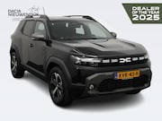 Dacia Duster - 1.8 hybrid 155 limited edition | AUTOMAAT | 360 CAMERA | STO
