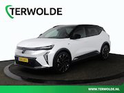 Renault Scenic E-Tech - esprit Alpine 220 pk long range | Adaptieve Cruise Control |