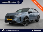 Peugeot 3008 - GT 1.2 Hybrid 145pk | ALCANTARA | STOELMASSAGE | PANO | NAVI