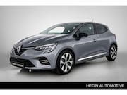 Renault Clio - 1.0 TCe 90 Evolution | Navigatie | Sensoren Voor&Achter | Cr