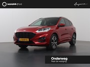 Ford Kuga - 2.5 PHEV ST-Line X | Panoramadak | Winterpakket | Cruise Con