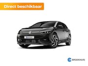 Volkswagen ID.7 - Tourer Limited Edition Plus | Koplampverlichting LED Matrix