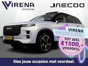 Jaecoo 7 - PHEV 1.5 GDI SHS-P Exclusive Adaptief Cruise Control - Stoel